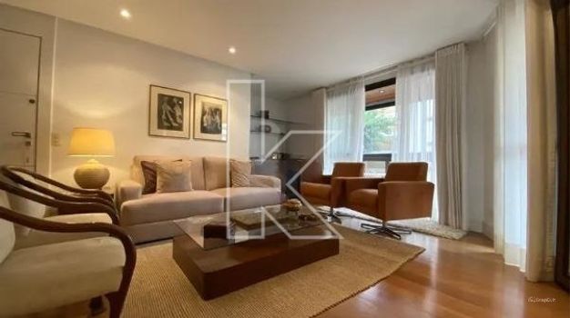 Foto 3 do(a) Apartamento de 3 quartos à venda em Vila Uberabinha, São Paulo