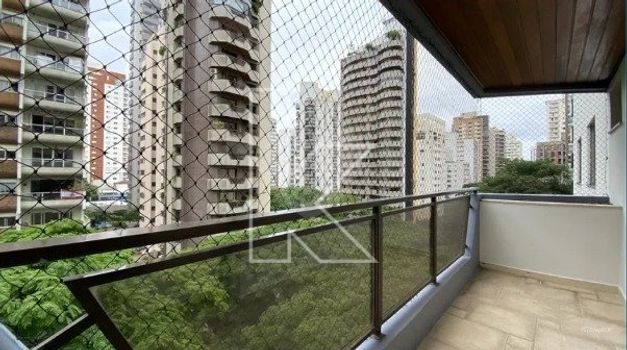 Foto 12 do(a) Apartamento de 3 quartos à venda em Vila Uberabinha, São Paulo