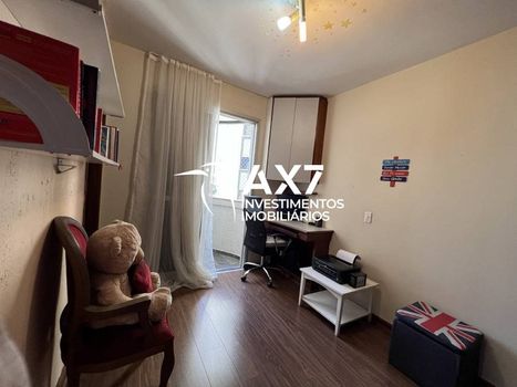Foto 10 do(a) Apartamento de 4 quartos à venda em Campo Belo, São Paulo