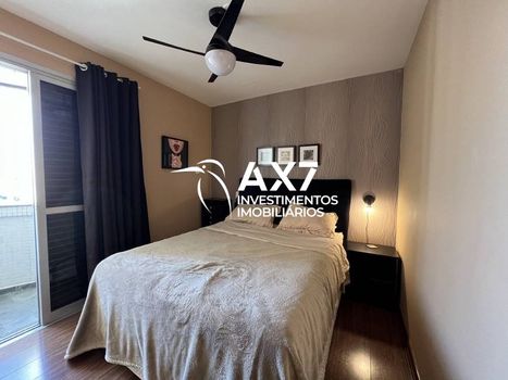 Foto 12 do(a) Apartamento de 4 quartos à venda em Campo Belo, São Paulo