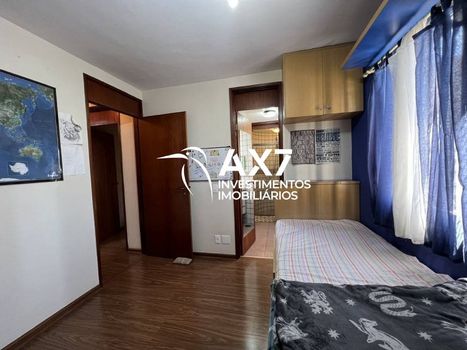 Foto 8 do(a) Apartamento de 4 quartos à venda em Campo Belo, São Paulo