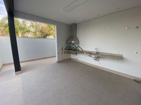 Foto 36 do(a) Casa em Condomínio de 3 quartos à venda em Ondas, Piracicaba
