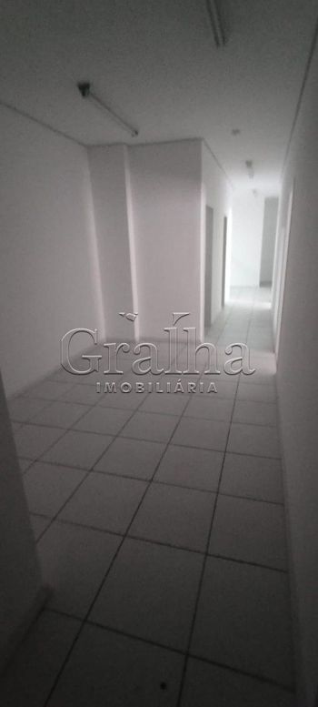 Foto 15 do(a) Loja false à venda em Centro Histórico, Porto Alegre