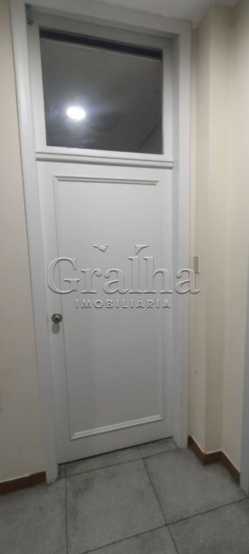 Foto 4 do(a) Loja false à venda em Centro Histórico, Porto Alegre