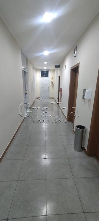 Foto 3 do(a) Loja false à venda em Centro Histórico, Porto Alegre
