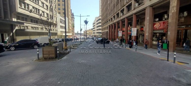 Foto 1 do(a) Loja false à venda em Centro Histórico, Porto Alegre