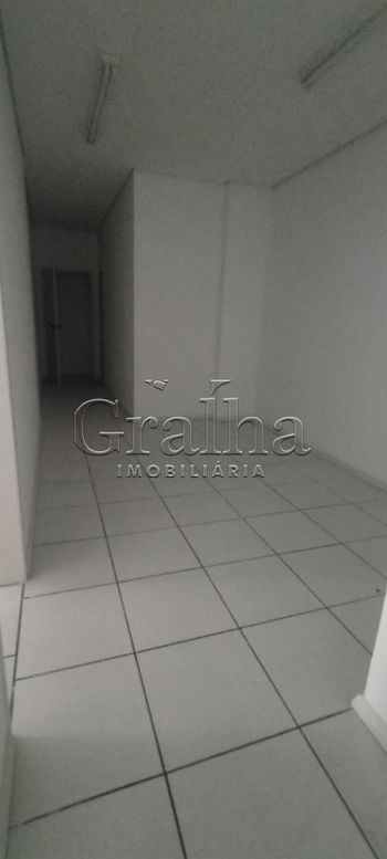 Foto 12 do(a) Loja false à venda em Centro Histórico, Porto Alegre