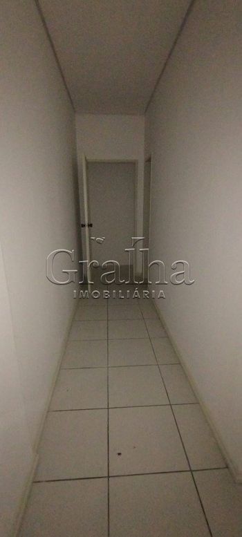 Foto 13 do(a) Loja false à venda em Centro Histórico, Porto Alegre