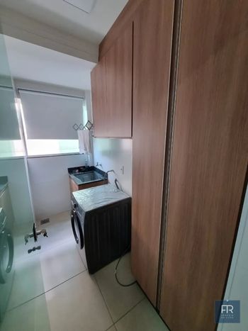 Foto 4 do(a) Apartamento de 3 quartos à venda em Tubalina, Uberlândia