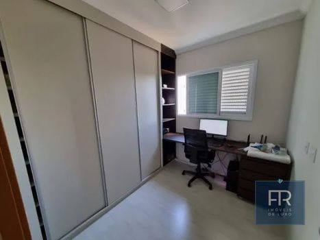Foto 5 do(a) Apartamento de 3 quartos à venda em Tubalina, Uberlândia
