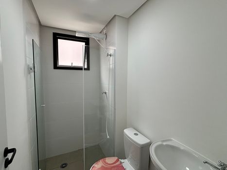 Foto 14 do(a) Apartamento de 2 quartos à venda em Vila Parque Jabaquara, São Paulo