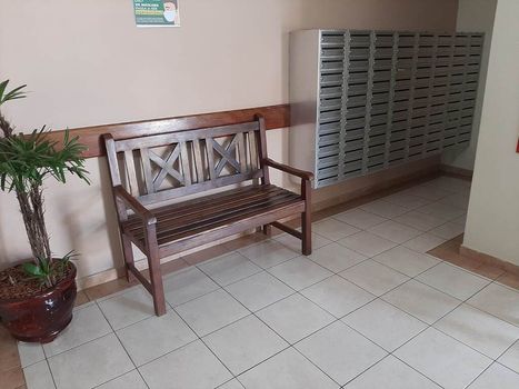 Foto 18 do(a) Apartamento de 2 quartos à venda em Jardim Amália, São Paulo