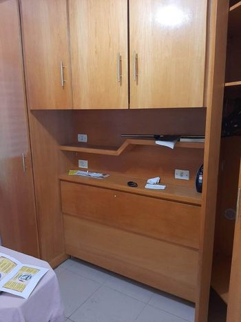 Foto 6 do(a) Apartamento de 2 quartos à venda em Jardim Amália, São Paulo