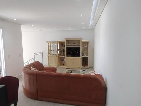 Foto 10 do(a) Casa em Condomínio false à venda em Jardim Ypê, Paulínia