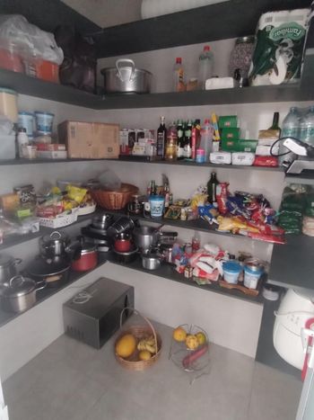 Foto 8 do(a) Casa em Condomínio false à venda em Jardim Ypê, Paulínia