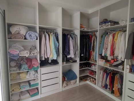 Foto 22 do(a) Casa em Condomínio false à venda em Jardim Ypê, Paulínia