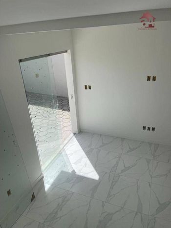 Foto 3 do(a) Casa em Condomínio de 3 quartos à venda em Ipitanga, Lauro de Freitas