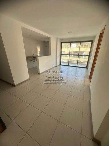 Foto 2 do(a) Cobertura de 1 quartos à venda em Itaipava, Petrópolis