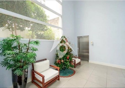 Foto 8 do(a) Apartamento de 2 quartos à venda em Tatuapé, São Paulo