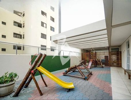 Foto 18 do(a) Apartamento de 2 quartos à venda em Tatuapé, São Paulo