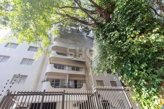 Foto 33 do(a) Apartamento de 3 quartos à venda em Perdizes, São Paulo