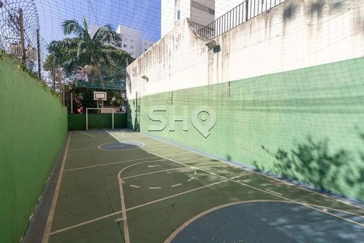 Foto 32 do(a) Apartamento de 3 quartos à venda em Perdizes, São Paulo