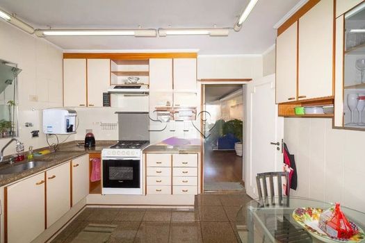 Foto 19 do(a) Apartamento de 3 quartos à venda em Perdizes, São Paulo