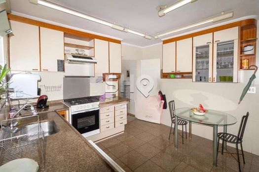 Foto 18 do(a) Apartamento de 3 quartos à venda em Perdizes, São Paulo