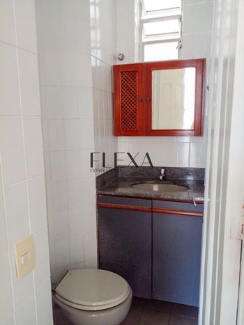 Foto 19 do(a) Casa em Condomínio de 3 quartos à venda em Botafogo, Rio de Janeiro