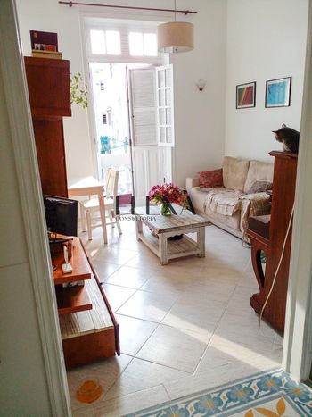 Foto 2 do(a) Casa em Condomínio de 3 quartos à venda em Botafogo, Rio de Janeiro