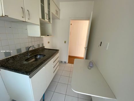 Foto 1 do(a) Apartamento de 2 quartos para alugar em Vila Natália, São Paulo
