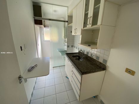 Foto 5 do(a) Apartamento de 2 quartos para alugar em Vila Natália, São Paulo