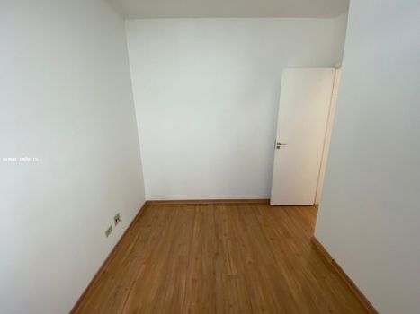 Foto 8 do(a) Apartamento de 2 quartos para alugar em Vila Natália, São Paulo
