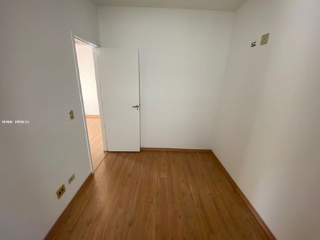 Foto 9 do(a) Apartamento de 2 quartos para alugar em Vila Natália, São Paulo