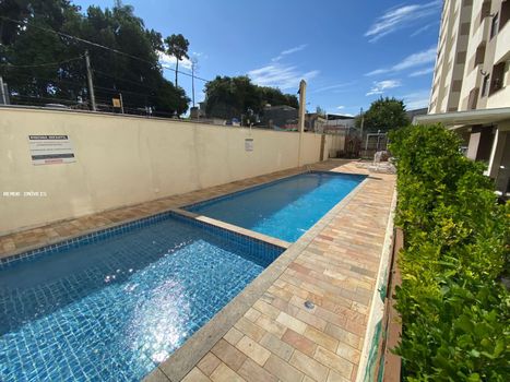 Foto 11 do(a) Apartamento de 2 quartos para alugar em Vila Natália, São Paulo