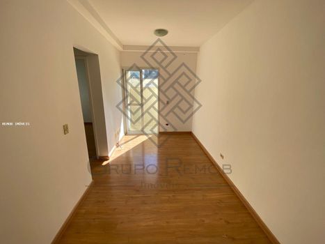 Foto 2 do(a) Apartamento de 2 quartos para alugar em Vila Natália, São Paulo