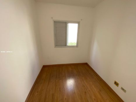 Foto 10 do(a) Apartamento de 2 quartos para alugar em Vila Natália, São Paulo
