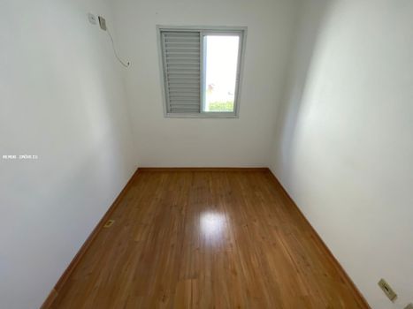 Foto 7 do(a) Apartamento de 2 quartos para alugar em Vila Natália, São Paulo