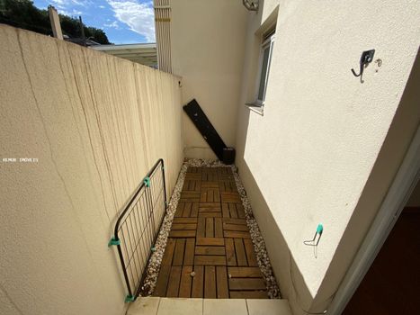 Foto 4 do(a) Apartamento de 2 quartos para alugar em Vila Natália, São Paulo