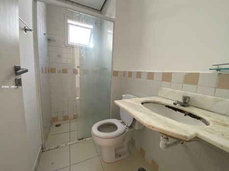Foto 6 do(a) Apartamento de 2 quartos para alugar em Vila Natália, São Paulo