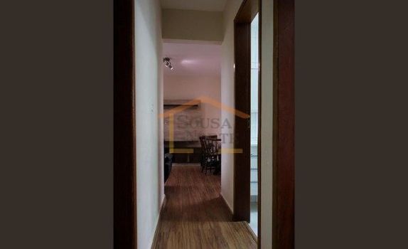 Foto 4 do(a) Apartamento de 3 quartos à venda em Conjunto Habitacional Brás Cubas, Mogi das Cruzes