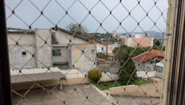 Foto 23 do(a) Apartamento de 3 quartos à venda em Conjunto Habitacional Brás Cubas, Mogi das Cruzes