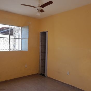 Foto 4 do(a) Casa de 2 quartos à venda em Benedito Bentes, Maceió