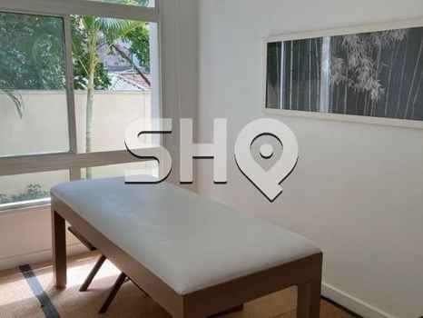 Foto 25 do(a) Apartamento de 3 quartos à venda em Vila Anglo Brasileira, São Paulo