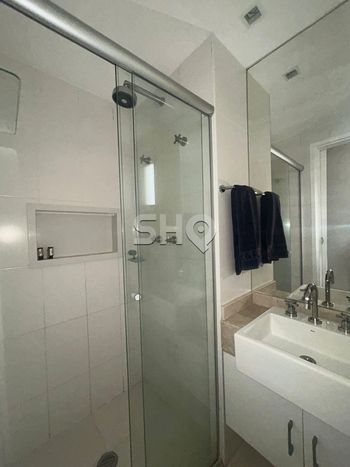 Foto 23 do(a) Apartamento de 3 quartos à venda em Vila Anglo Brasileira, São Paulo