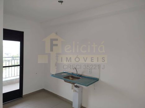 Foto 41 do(a) Apartamento de 2 quartos à venda em Votupoca, Barueri