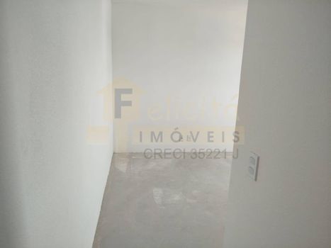 Foto 5 do(a) Apartamento de 2 quartos à venda em Votupoca, Barueri