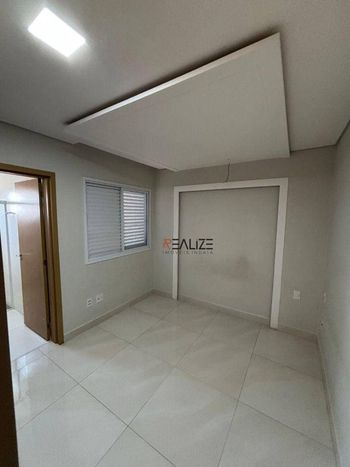 Foto 15 do(a) Apartamento de 3 quartos à venda em Centro, Indaiatuba