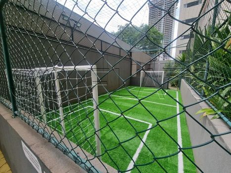 Foto 17 do(a) Flat de 1 quartos à venda em Brás, São Paulo