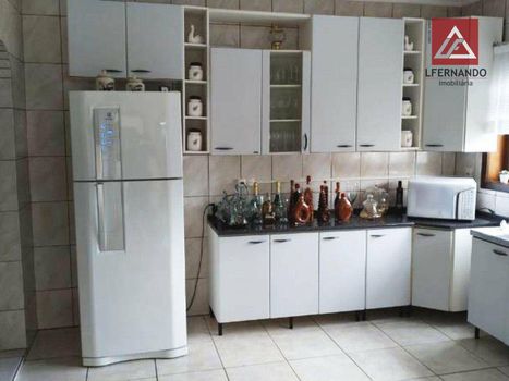 Foto 5 do(a) Apartamento de 3 quartos à venda em Salto do Norte, Blumenau